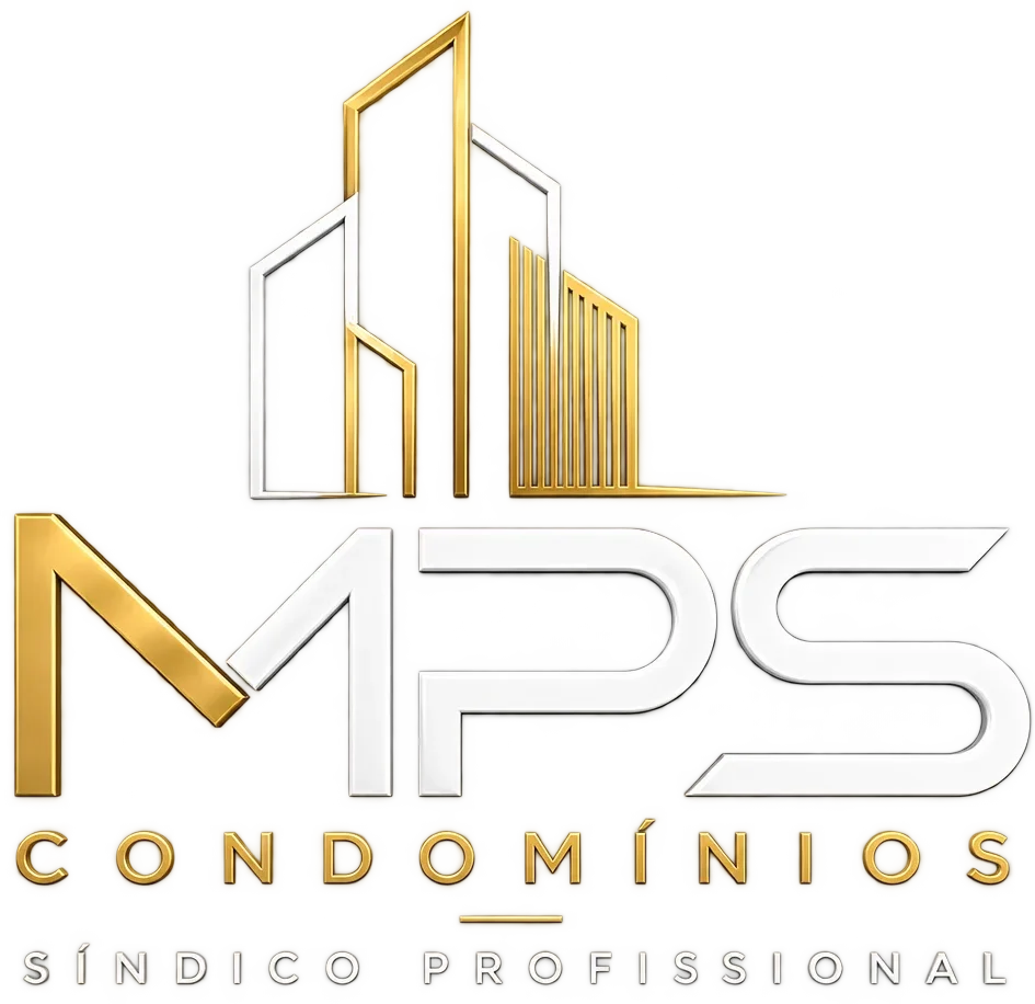 MPS Síndico Profissional