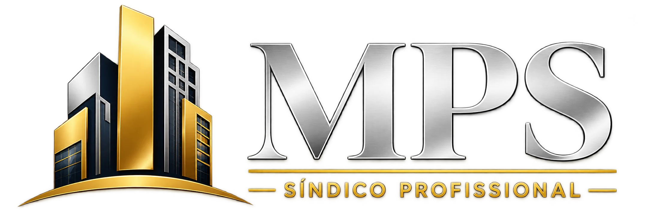 MPS Síndico Profissional